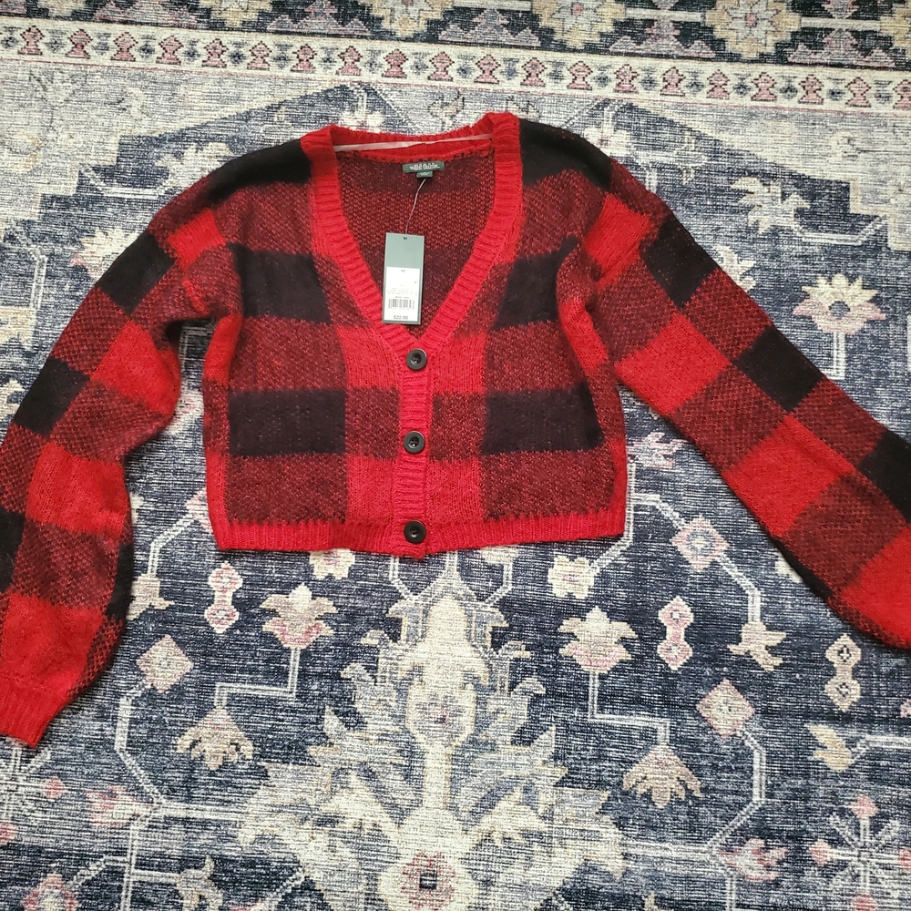 Womens Sweater Bundle - Picture 16 of 16